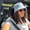 isabelle_g_888